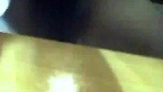 Big Natural Tits Hairy Amateur Webcam Show