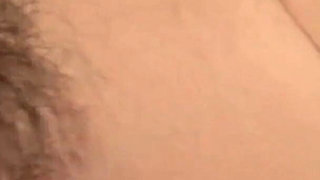 Young Asian Gets Fucked Hard and Then Gets Cum in Her Mouth