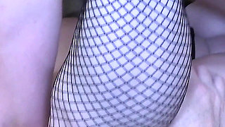 Take off the Condom and Breed Me. What Hubby Does Not Know Won't Hurt 3