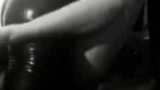 Trailer388