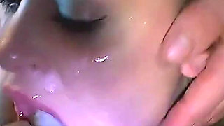 Ggg John Thompson - Deep Anal and Deeper Gags