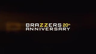 Shy Sadie Rose Cheats With Brother-In-Law Manuel Ferrara Big Tits Blowjob