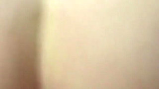 Perverted Step Sister Stories! No Hole Stays Dry!