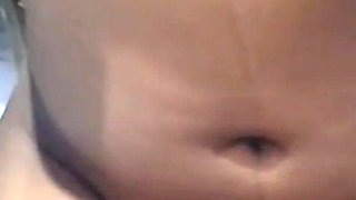 Mast Chudai School Girls Fingering Chut Le Lo