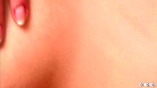 Spicy whore filthy xxx story