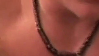 The Story of a Cock in Cuba