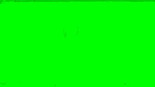 Huge dildo bestbody: Big Ass, Anal  Ebony Porn