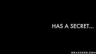 Dial K For Kinky With Sophia Lomeli, Keiran Lee - Brazzers