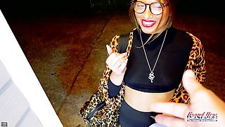 Cute lady-love's hd dirt