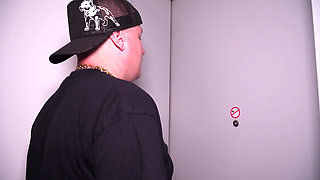 German Sperm Horny in the Capital Episode 6 with Manu Magnum