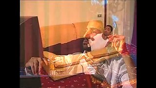 My Big Ass Full Movie HD - Hard Italian Fuck with Big Cock & Cumshot