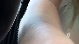 Extreme milf blonde amateur hardcore huge toys insertions