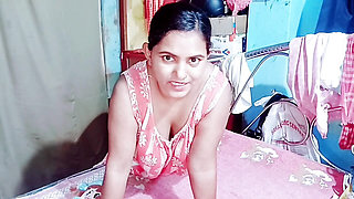 Desi Village girl outdoor first time video, desi village girl video, desi village outdoor video