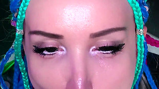 Cyberpunk Braindance POV Edition Part 2 Qos