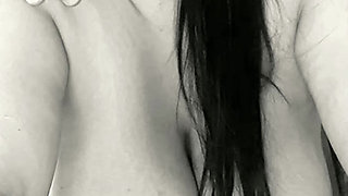 Riderqueen Fucked in Doggy