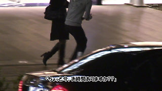 Krs034 the Wife of a Good Family Mistress of the Good Household