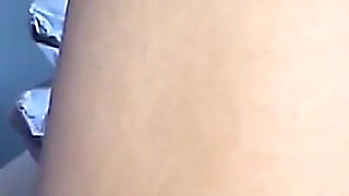 Film - Squirt Training