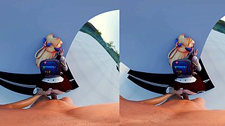 Amateur schoolgirl pov bj in heavy close up