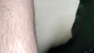 Desi Step Sister Fucked Hard by Step Brother in Kitchen - Rough Sex
