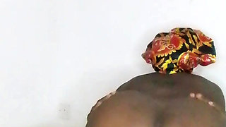 She seduce me to fuck her