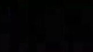 DADAJI ROUGH HARDCORE FUCK WITH VIRGIN CHICK WHEN SHE WAS ALONE FULL MOVIE