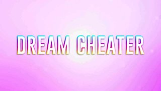 Dream Cheater With Xander Corvus, Kristen Scott - Brazzers