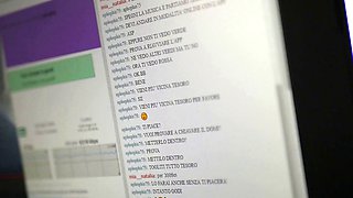 Blonde tight pussy babe solo toy fun in glamour masturbation