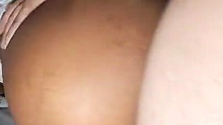 Today I Punished My Beautiful Stepdaughter in the Ass