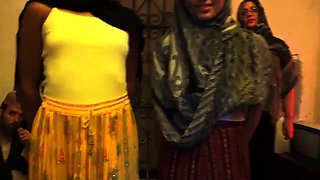 Huge arab dick and muslim girl sex first time Afgan whorehou
