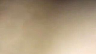 WildEnglishBBW BBC Nata4sex FreakyBBC Hardcore Double penetration