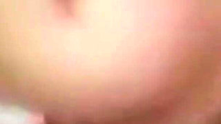 Dasi Beautiful Hot Pale Teen Tight Pussy Wrecked as Well S Her Clothes by Her Black Roommate