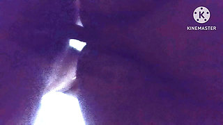 girl sex bengali hindi kolkata bengali sex romantic sex big big big big ass big local