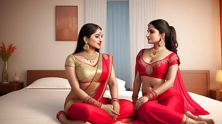 Big Hindi Sex Movie Indian Sex Indian Girl
