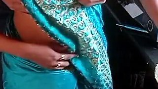 Neighbour House Wife Fucked by a Brother in Law