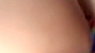 Indian Shy Girlfriend Loves It When I Do Fingering in Her Virgin Pussy