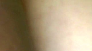 A Big SSBBW Slut Screams Like a Pig!