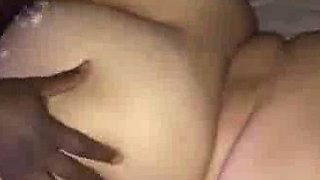 Hubby Calls Cheating Amateur Wife Russian I Fuck Her mm