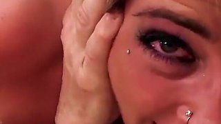 Deepthroat Compilation Featuring Savanna Fox, Dylan Riley, Amber Skyy, Britney Amber, Kitana Lure - 1 Hour!