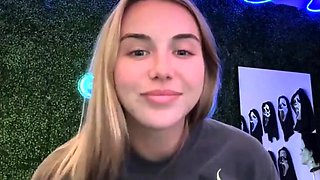 sexy bitch fuckface Caserenn Nude leaks Sensational