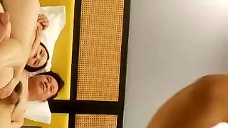 Extreme amateur beauty pov blowjob and pussy sex