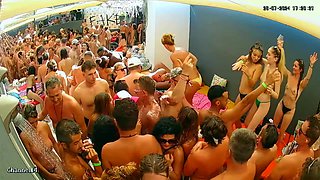 glamourous french swingers club 012