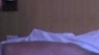 Hotel Sex Amsterdam