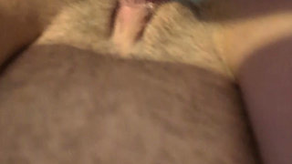 Watch and get drenched from her squirting