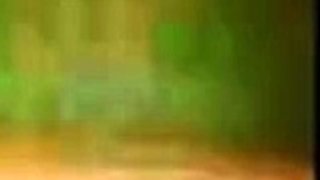 Asian Amateur Babe in POV Action