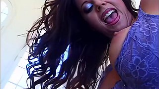 Slut Legend of Cum Whores