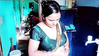 Indian step sister fucking with step brother full night huge 8 inch cock musclear boy six pack body
