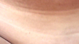 Europe Sailing Dianne Gets Sex and Licked