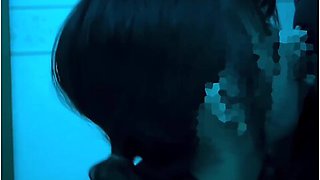 Female College Student Vacuum Blowjob Cum Swallowing With Mouth Ejaculation