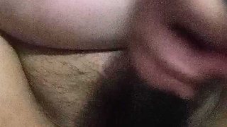 I'll get a cucumber 🥒