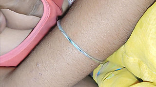 Village girls sex video in boy friend full enjoy for room.